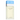 D & G Light Blue Eau De Toilette