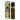 Cuba Green Eau De Toilette