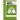 Everyday NFC Third Edition: Near Field Communication Explained