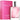 Miracle Eau De Parfum