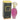 Vicky Tiel Sirene Eau De Parfum
