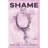 Shame