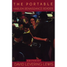 The Portable Harlem Renaissance Reader