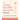 The Eating Disorder Recovery Reset: A Workbook for Relapse Prevention and Sustainable Healing Using Cbt, Relational Therapy, and Mindfulness