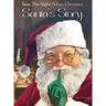 Twas The Night Before Christmas Santa's Story