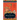 Bhagavad Gita