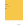 Livy Books I-X: Book I