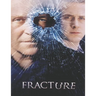 Fracture