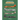 English Electric Canberra Profiles and Plan Views Vol. 2: Worldwide Service