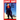 Zoot Suit and Other Plays