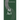 AI Act
