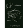 Subways