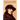 Peruvian Rebel: The World of Magda Portal, with a Selection of Her Poems