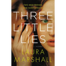 Three Little Lies