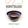 Kintsugi