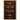 Printed Writings By George W. Russell: A Bibliography With Some Notes On His Pictures And Portraits