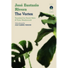 The Vortex