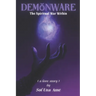 Demŏnware: The Spiritual War Within