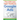 The Ultimate User Guide to Google Ads