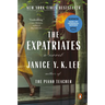 The Expatriates