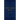 The Vaticanus Bible: GOSPELS: A Modified Pseudo-facsimile of the Four Gospels as found in the Greek New Testament of Codex Vaticanus (Vat.gr. 1209)