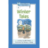 Nature Connections: Winter Tales
