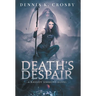 Death's Despair