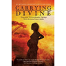Carrying Divine: My Rwanda Genocide Survivor Story