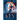 The Ancestors' Key
