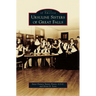 Ursuline Sisters of Great Falls