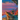 Over the Blood-Dark Sea: Large format edition