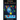 Carbon Block Puzzle