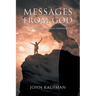 Messages from God