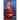 Swami Vivekanand Ek Jeevni in Gujarati