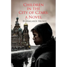 Children in the City of Czars