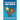 The Fun Book of Dad Farts: Over 50 Types of Sounds and Smells that only a Father Knows Best!: Funny Father's Day and Gag Gift Farting Guide