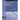 Survival Analysis Using SAS: A Practical Guide