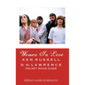 Women in Love: Ken Russell: D.H. Lawrence: Pocket Movie Guide