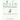 The Plain Reader: Essays on Making a Simple Life