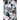 Code Zero