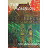 The Mansion