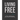 Living Free Journal