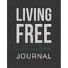 Living Free Journal