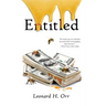 Entitled
