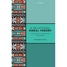 A Relational Moral Theory: African Ethics in and Beyond the Continent