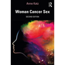 Woman Cancer Sex