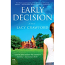 Early Decision