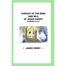 Pursuing the Mind and Will of Jesus Christ