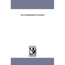 The Constitutional Convention;
