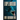 Liopleurodon
